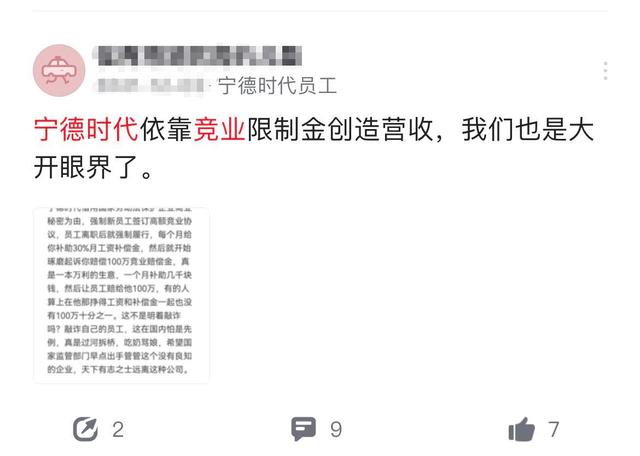 管家婆最准一码一肖，顾客释义解释落实的深度探讨