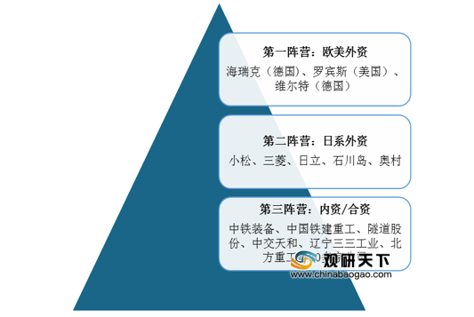 澳门未来展望，2025年最准确资料大全与坚强的释义落实