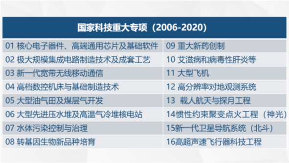 澳门产业释义解释与落实策略，迈向精准正版免费大全的蓝图