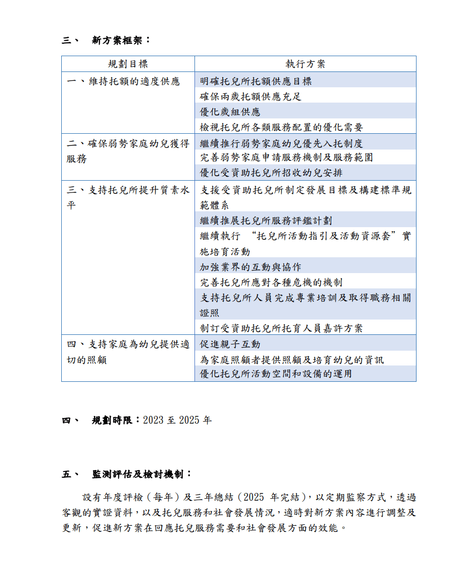 新澳门资料免费长期公开，手段释义、解释与落实的探讨（2025展望）