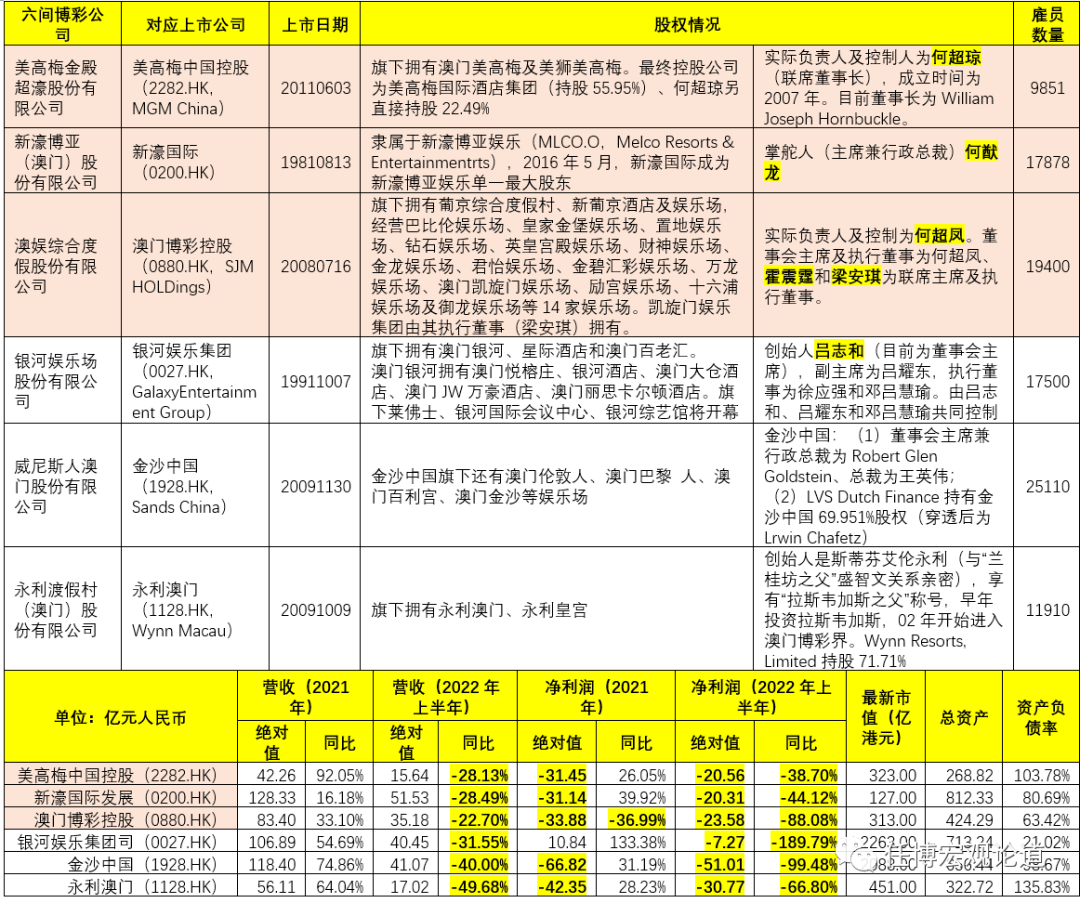 马会传真资料与澳门澳门传真的溢价释义，资料传递与价值实现的落实解析