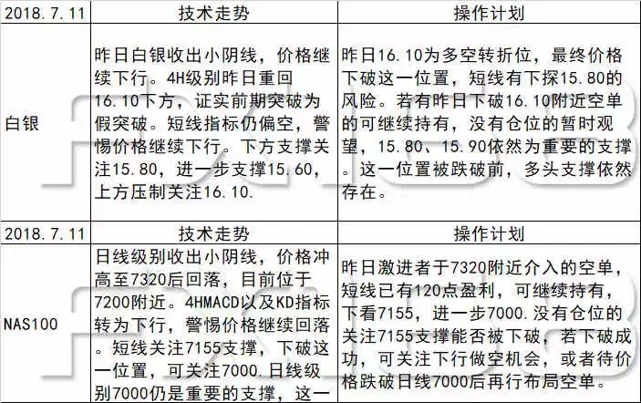 新奥天天精准资料大全与关键释义的解释落实