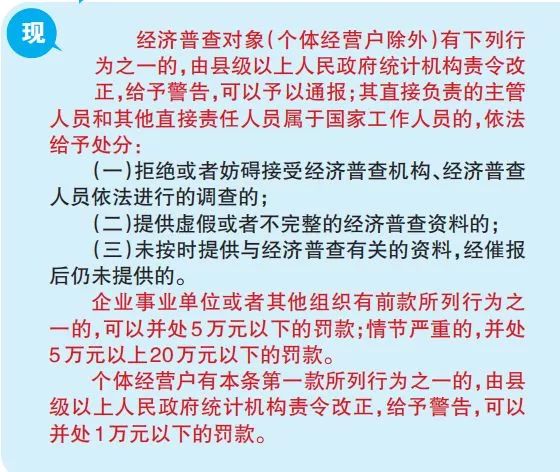 迈向公开透明，确保正版资料免费公开与释义解释落实的探讨