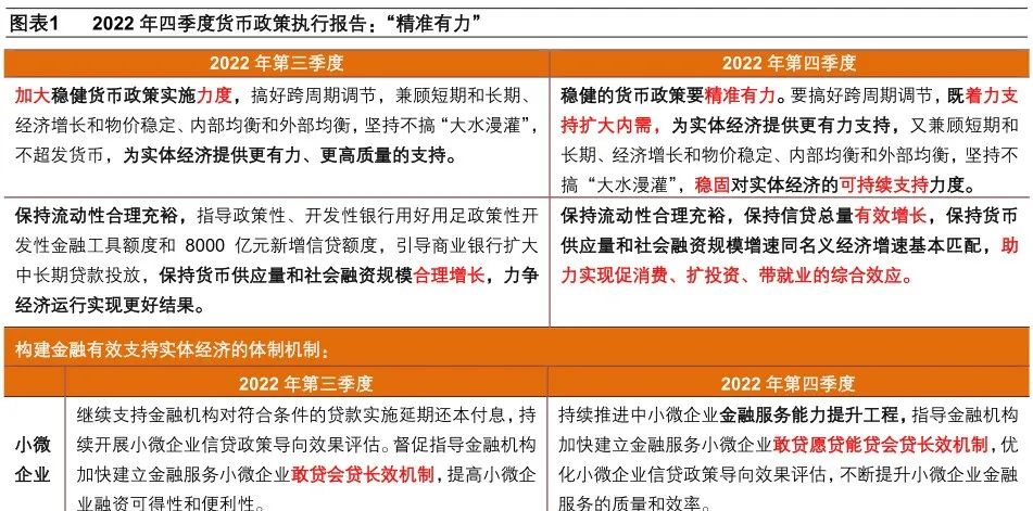 澳门未来展望，精准服务、释义解释与落实行动到2025年