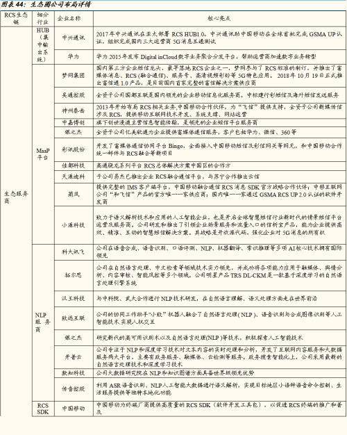 探索未来彩票世界，精准资料量入释义与落实策略在天天彩中的实践