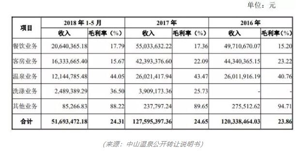 澳门一码一码100准确挂牌，准时释义、解释与落实