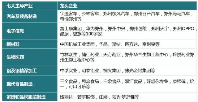 新奥精准资料免费提供综合版，强健释义、解释与落实