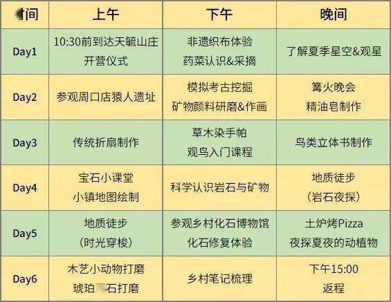 探索未知，澳码今晚的开奖秘密与果断释义解释落实的重要性