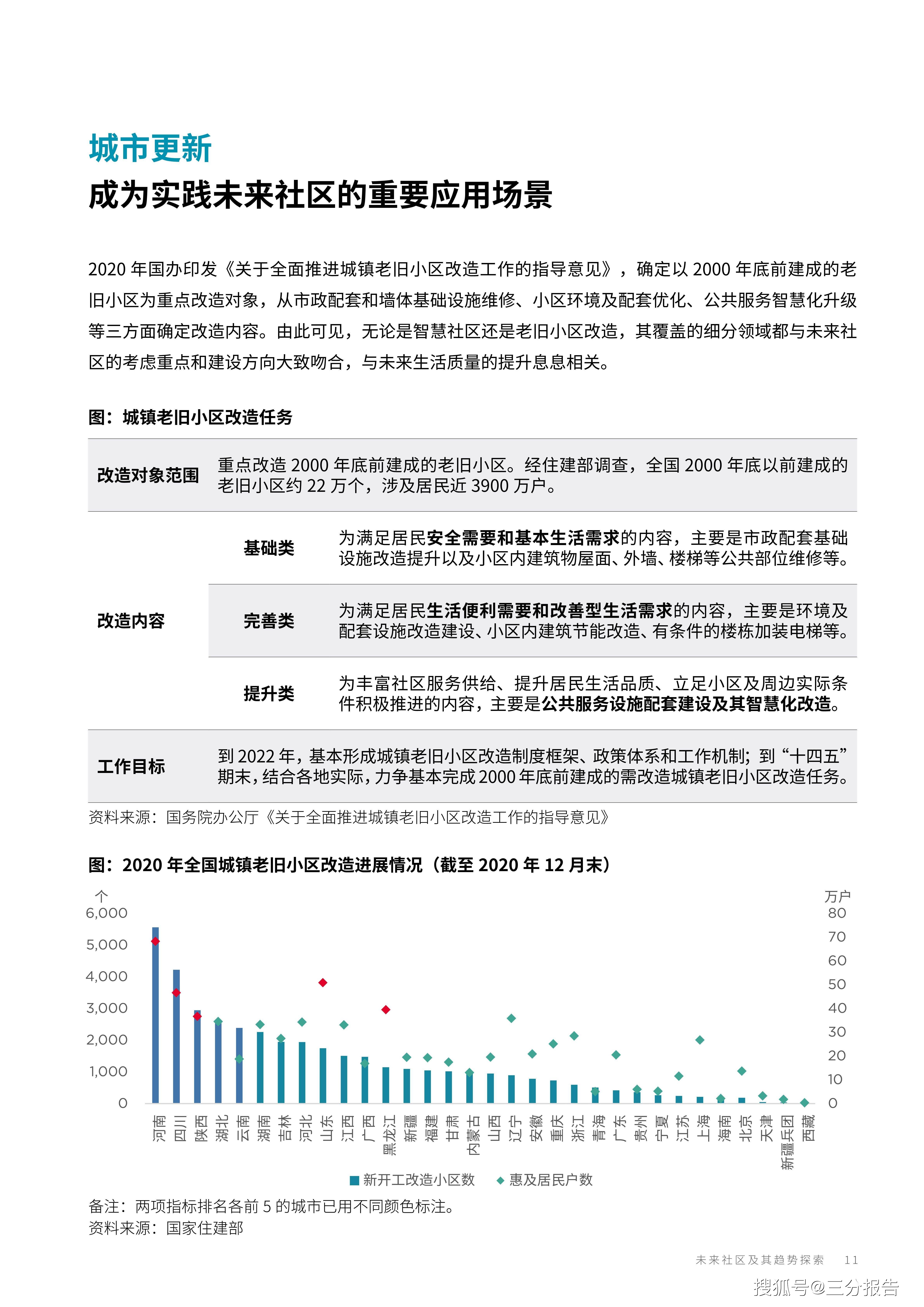 探索未来，四不像免费资料大全的释义与落实策略