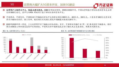 澳门今晚开码料展望与优势解析——落实未来的策略之道