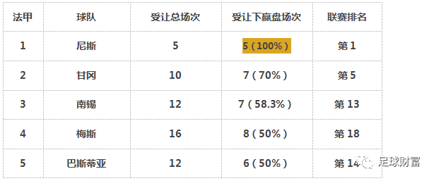 澳门开奖结果及其相关解读，揭秘开奖记录表与爆料释义的落实