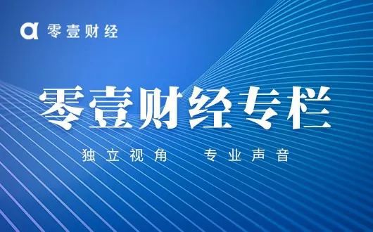 关于精准管家婆更新内容的研究与探讨，7777788888背后的意义及归释义解释落实的重要性