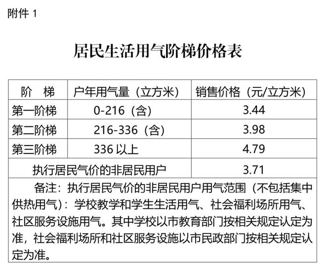 新澳资料精准预测，储备释义，解释落实之路