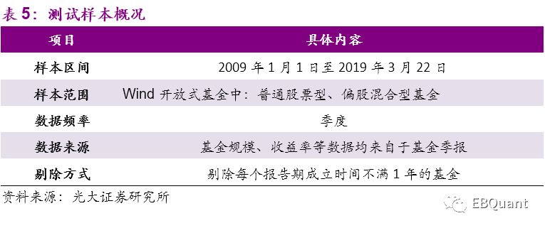 探索未来，新澳一码一特理念下的换心释义与落实策略