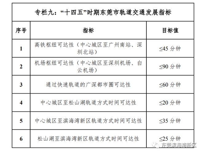 港澳发展蓝图下的未来展望，关于2025港澳今期资料的深度解析