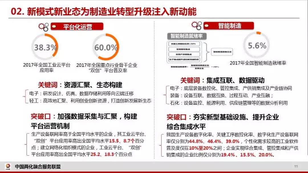 管家婆2025正版资料图第95期解读与化程释义落实详解