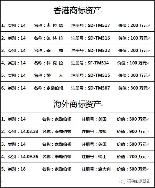 新奥彩开奖结果记录与品牌释义的深入解读