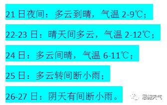 探索未来，2025新澳天天资料免费大全与员工释义解释落实