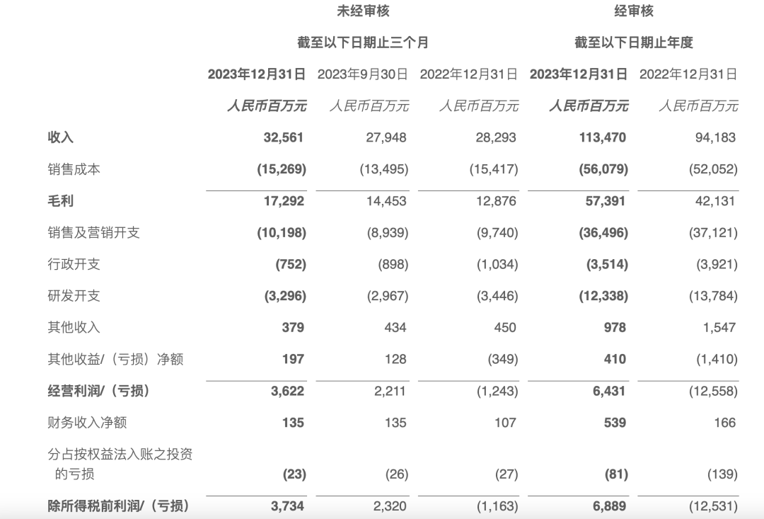 探索新奥历史，香港彩票开奖记录的解读与落实问题释义