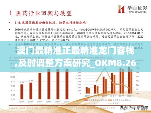 澳门最精准正龙门蚕，视野释义、解释与落实的探讨