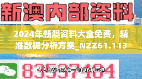 关于2025新澳正版资料最新更新的探讨与释义解释落实的文章