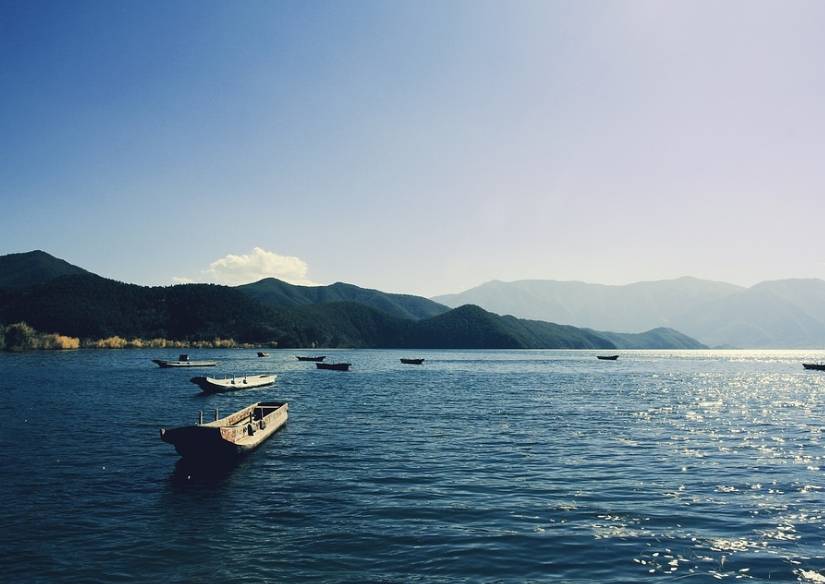 新澳天天开奖资料大全旅游攻略与压力释义，一次全方位的旅行体验与生活感悟