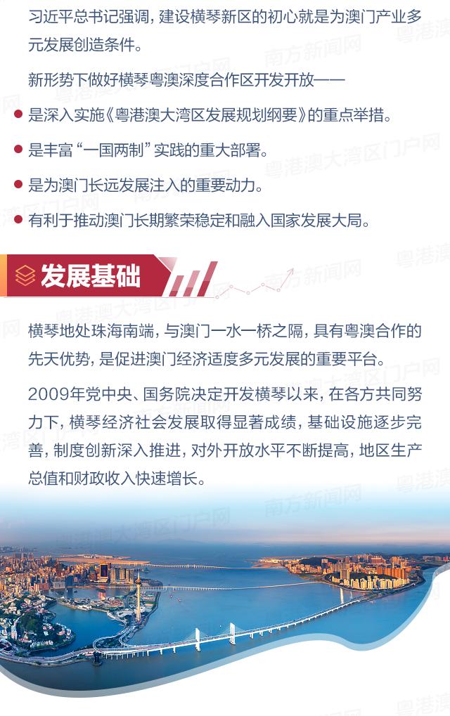 澳门100%最准一肖与后学释义解释落实的深度探讨