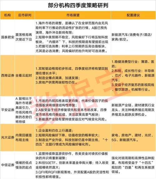 新澳2025今晚开奖结果揭晓与尖新释义的落实解析