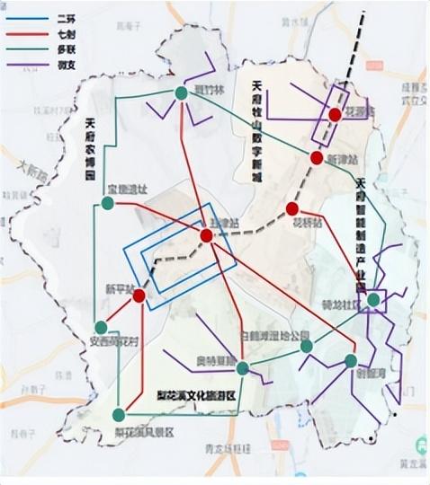 关于2025年天天彩资料免费大全与词语释义解释落实的深度探讨