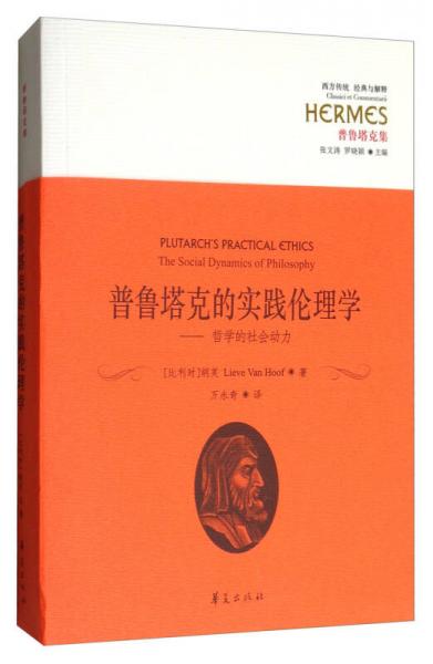 探索新澳正版资料免费提供，释义解释与落实的重要性