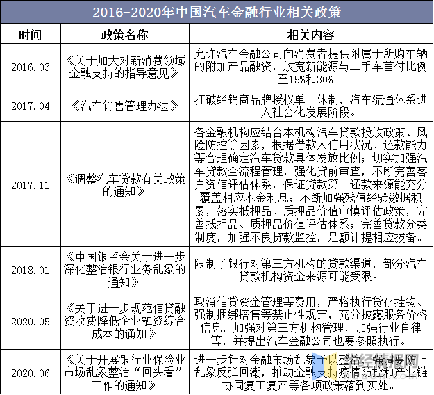 新奥资料免费公开，营销释义解释与落实的战略分析