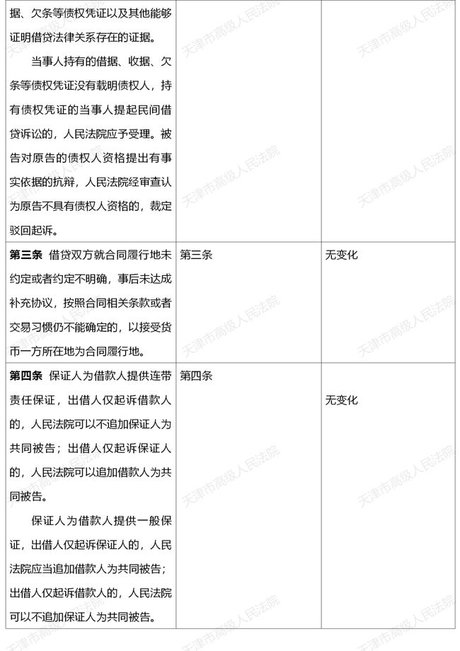 新澳最新最快资料新澳58期，绘制释义解释落实的重要性与方法