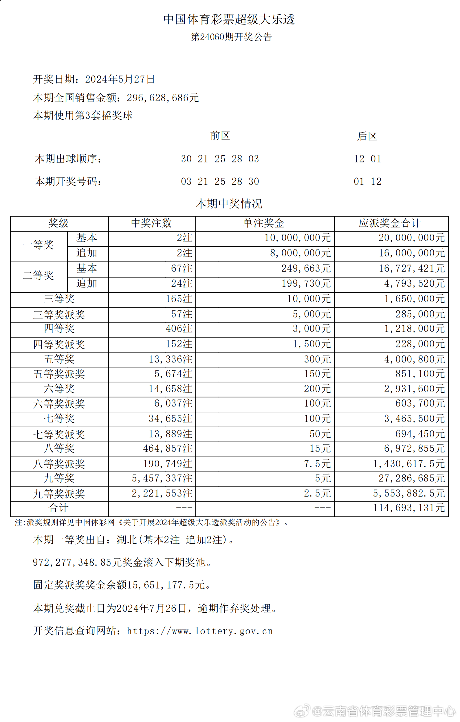 关于新澳历史开奖记录第69期的深度解析与资质释义的落实探讨