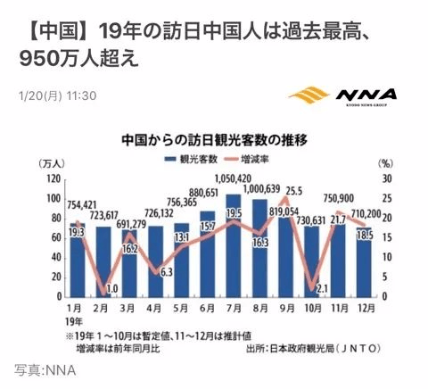 澳门在变革中的开放与共享，2025年免费公开资料的乐观解读与落实策略