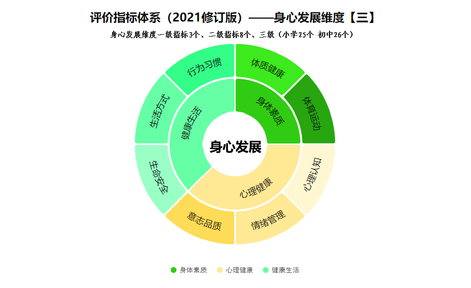 澳门4949彩论坛高手与发愤释义，解读并落实实践智慧