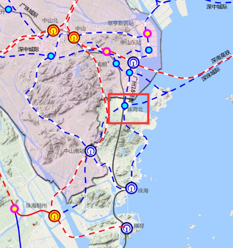 新澳门2025年正版免费公开，结实释义、解释与落实