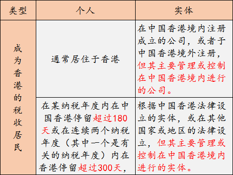 关于香港彩票开码与资料释义的深入解析