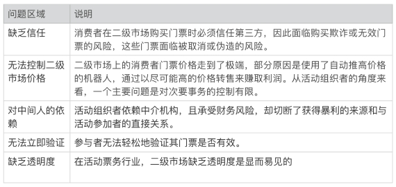 揭秘香港正版资料大全视频，释义解释与落实的深入探索（2025视角）