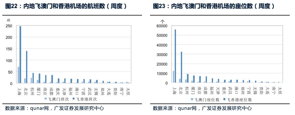 澳门管家婆三肖预测动向，迈向更精准的预测与落实之路