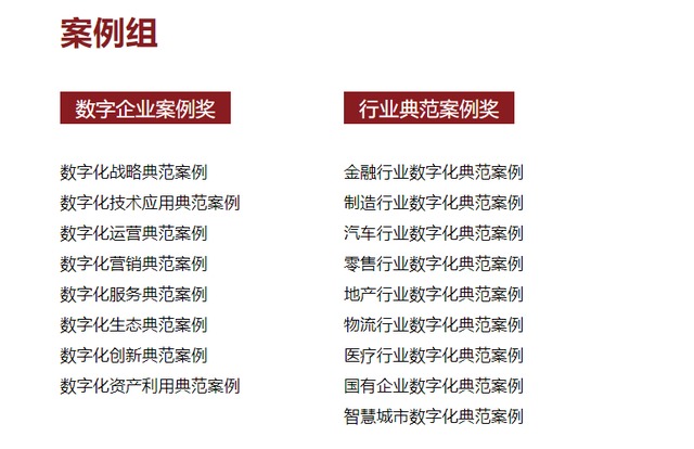 管家婆一肖一码，揭秘神秘数字背后的故事与化方释义的落实