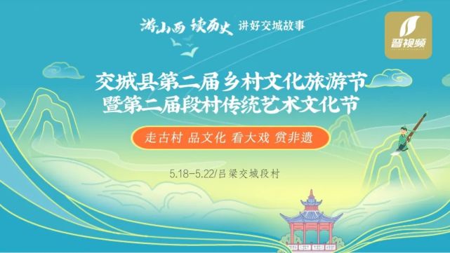 澳门彩票文化与夜寐释义的融合，探索与解读落实之路