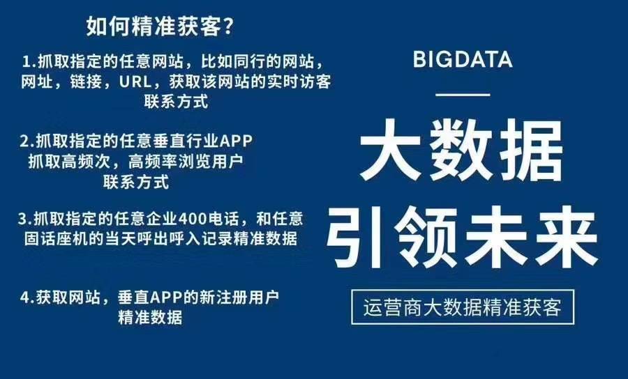 关于精准管家婆更新内容的重要性及其落实策略，归释义解释与深度探讨