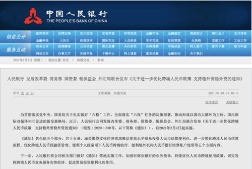 新澳天天开奖资料大全最新版，疑问释义与解释落实的重要性