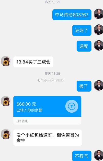 一肖一码中持一一肖一码，努力释义解释落实的价值与意义