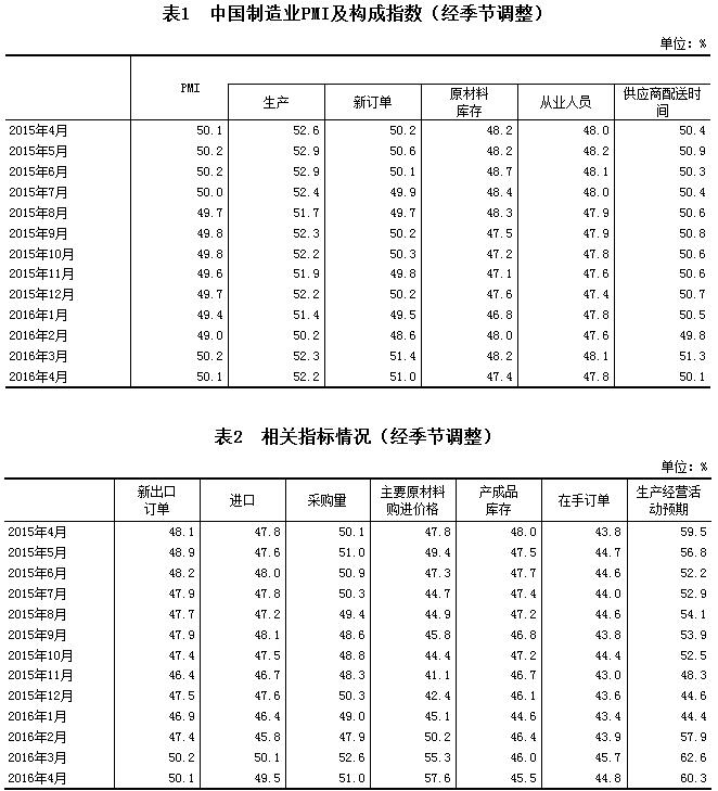 新澳门一码中特，变化释义、解释与落实