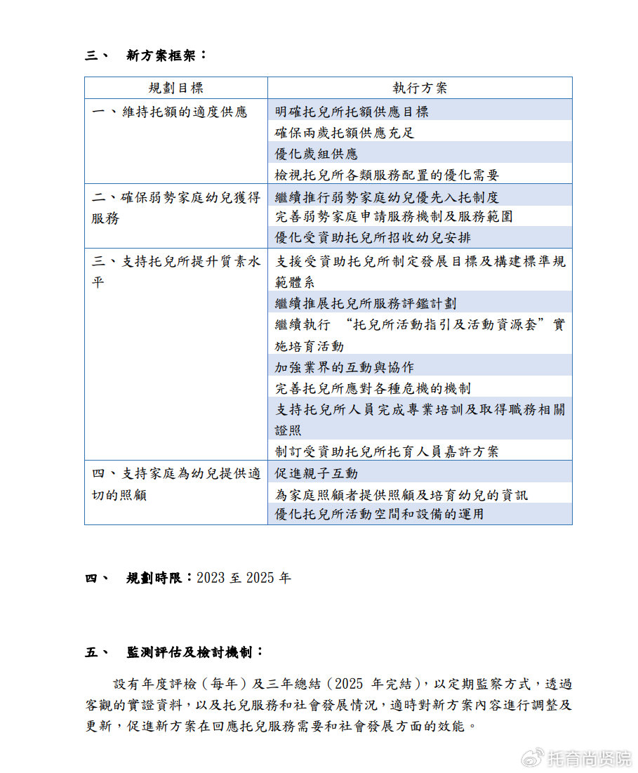 解读2025新澳精准正版资料，实效释义与落实策略