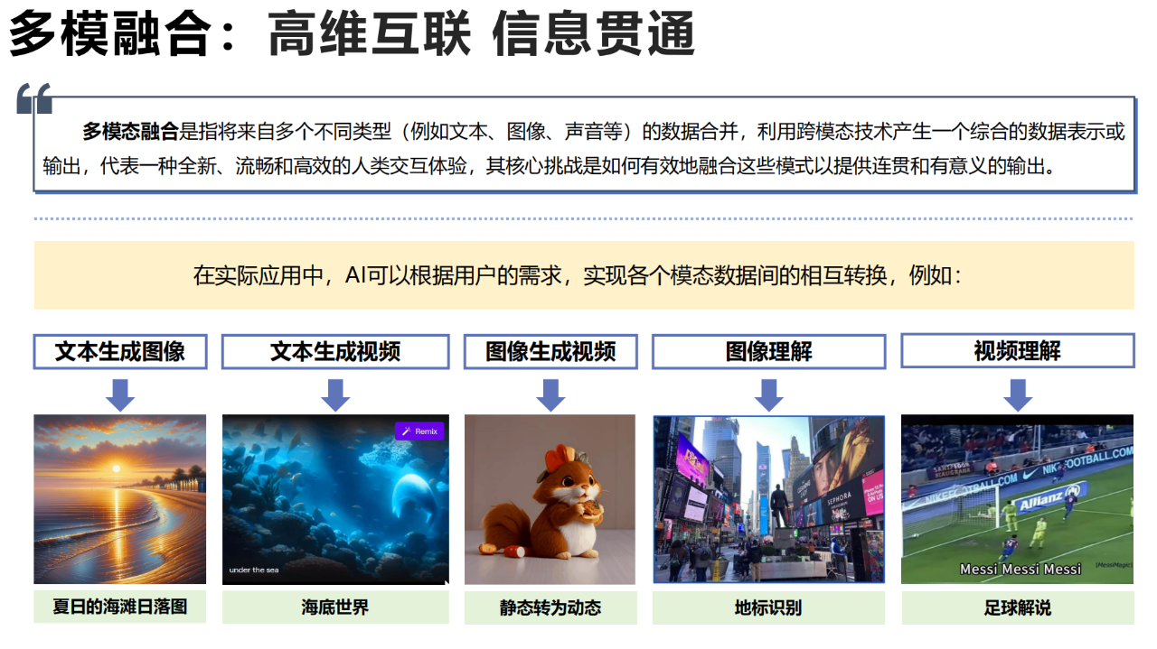 迈向未来的指南，2025年资料大全与传统释义的落实之道