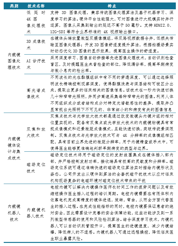 新澳精准资料大全，项目释义解释与落实策略