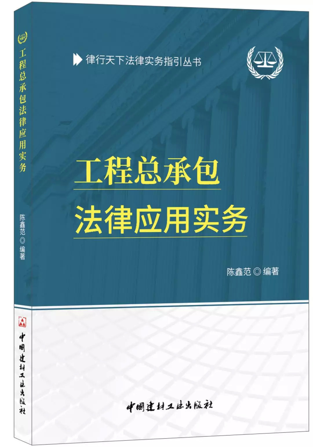 澳门六开奖结果2025开奖今晚——合作释义解释落实