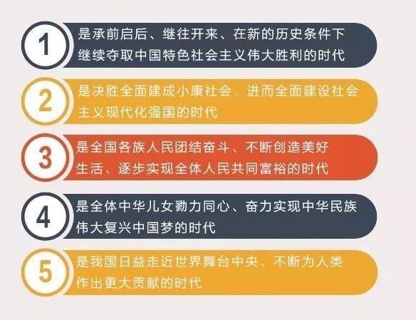 揭秘7777788888管家婆精准版游戏，掌握核心玩法与特色